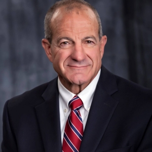 Photo of Bob Guardino Real Estate Services, PS