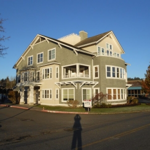 Photo of Bob Guardino Real Estate Services, PS