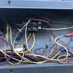 Photo of Little Mike's Heating and Cooling