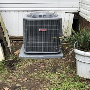 Photo of Little Mike's Heating and Cooling
