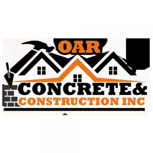 Photo of OAR Concrete and Construction
