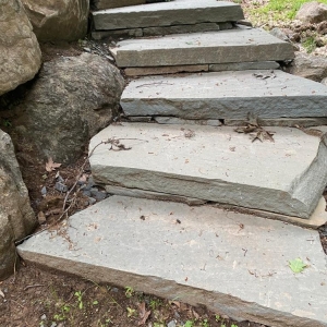 Photo of OAR Concrete and Construction