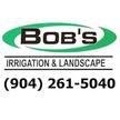 Fernandina Beach Bob's Irrigation & Landscape