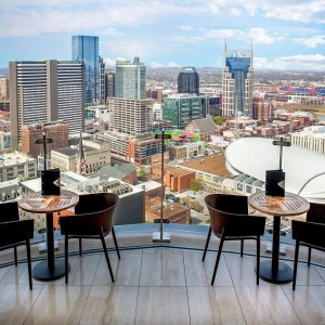 Photo of Concordant Property Management