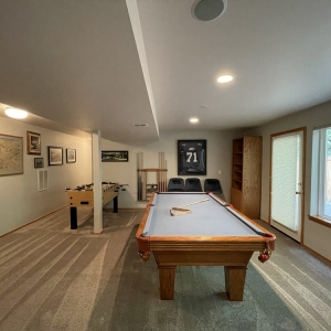 Photo of Carpet Proz Installation & Repair