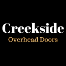 Photo of Creekside Overhead Doors