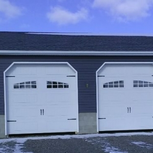 Photo of Creekside Overhead Doors