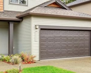 Photo of Creekside Overhead Doors