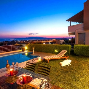 Photo of Jump Right In Pool Service