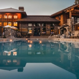 Photo of Jump Right In Pool Service