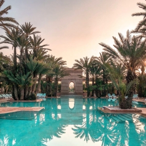 Photo of Jump Right In Pool Service