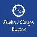 Photo of Alpha & Omega Electric