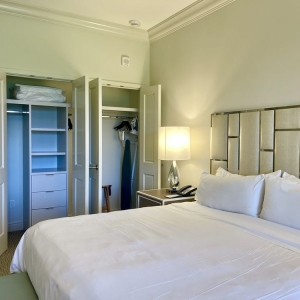 Photo of JW Marriott Miami Turnberry Resort & Spa
