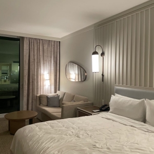 Photo of JW Marriott Miami Turnberry Resort & Spa