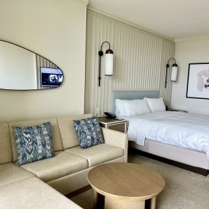 Photo of JW Marriott Miami Turnberry Resort & Spa