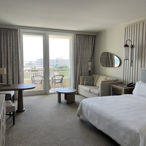 Photo of JW Marriott Miami Turnberry Resort & Spa