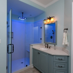 Photo of Dynamic Design-Build