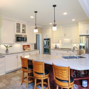 Photo of Dynamic Design-Build