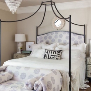 Photo of Julie Couch Interiors