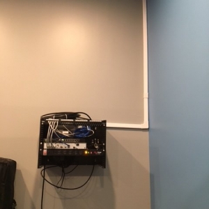 Photo of Creative Tech Solutions