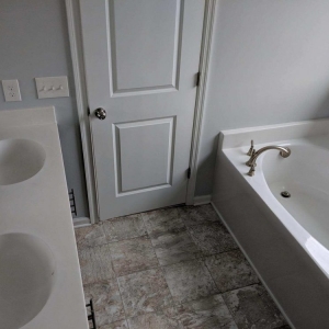 Photo of Monster Clean