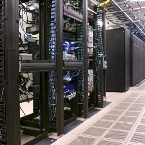 Photo of TechSavvi