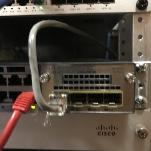 Photo of TechSavvi