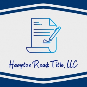 Photo of Hampton Roads Title