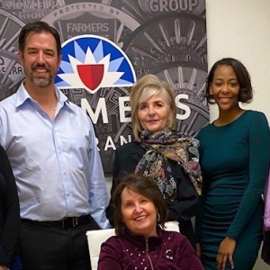 Photo of Farmers Insurance - Gabreal Paola