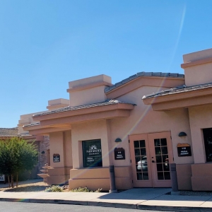 Photo of Farmers Insurance - Gabreal Paola