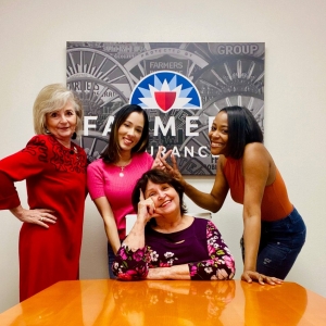 Photo of Farmers Insurance - Gabreal Paola