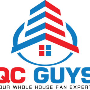 Photo of The QuietCool Guys