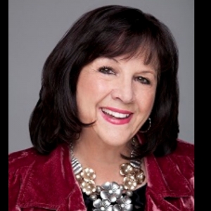 Photo of John L Scott Real Estate | Seattle - Westwood