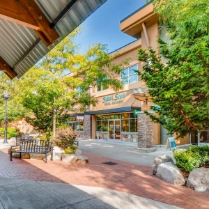 Photo of John L Scott Real Estate | Seattle - Westwood