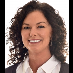 Photo of John L Scott Real Estate | Seattle - Westwood