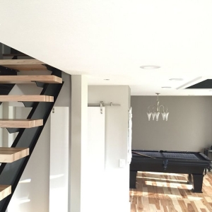 Photo of Urban Home Solutions