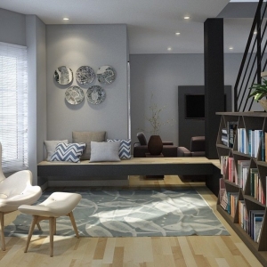 Photo of Urban Home Solutions