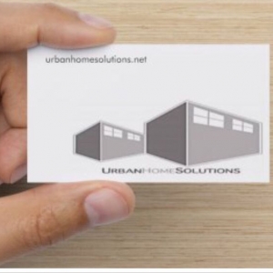 Photo of Urban Home Solutions