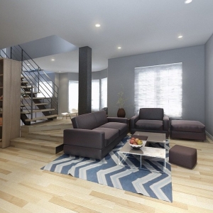 Photo of Urban Home Solutions