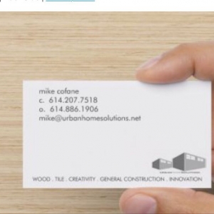 Photo of Urban Home Solutions
