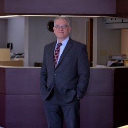 Photo of Fraze & Company, CPAs