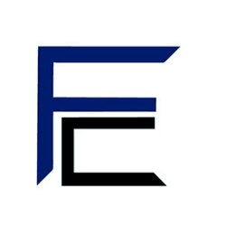 Photo of Fraze & Company, CPAs