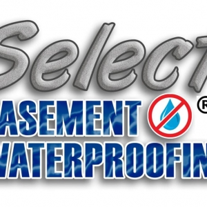 Photo of Select Basement Waterproofing