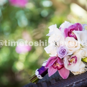 Photo of Time To Shine Events