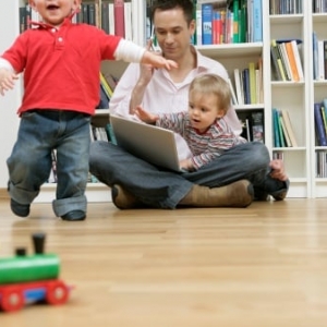 Photo of Best Carpet Cleaning Experts