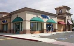 Photo of Wescom Credit Union