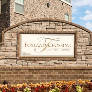 Photo of Vintage Crossing Apartments