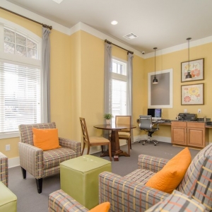 Photo of Vintage Crossing Apartments