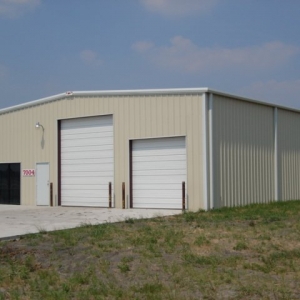 Photo of Castlebrook Management
