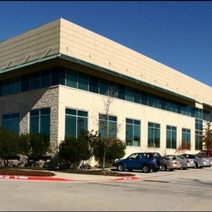Dallas Castlebrook Management